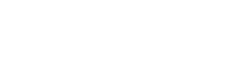東洋医学の最先端を極める未病総合治療院