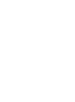 鍼灸院漢方薬専門店 鍼灸・漢方薬メンタルカウンセリングを総合的に取り入れた治未病