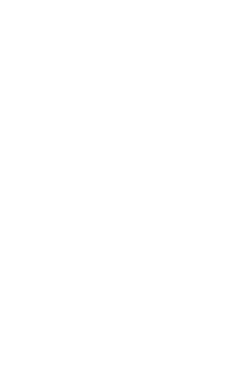 鍼灸院漢方薬専門店 鍼灸・漢方薬メンタルカウンセリングを総合的に取り入れた治未病
